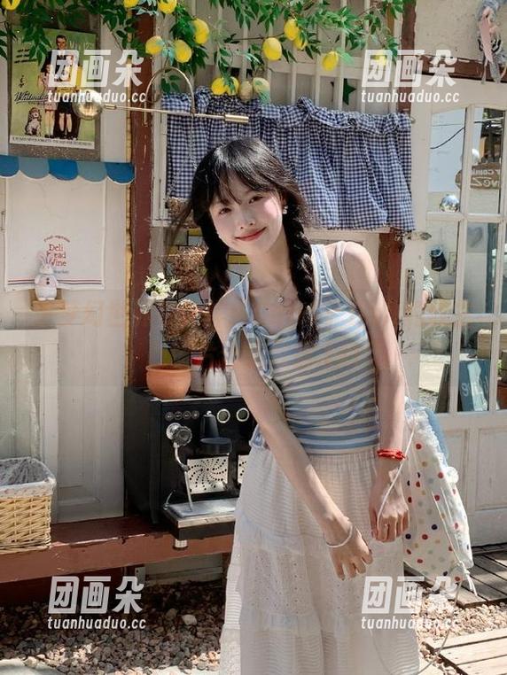 Candy Ball 于梦幻世界中徜徉:Candy Ball豹纹主题图片合集欣赏.txt